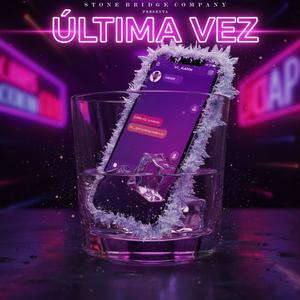 Última vez (feat. Naiker.pe, Mc Klaren, SKY KIDD & Mariobeatzz)