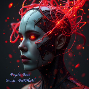Psycho Beat