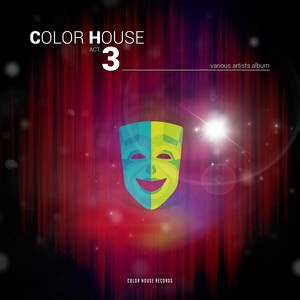 Change (Harlem Knights Remix)