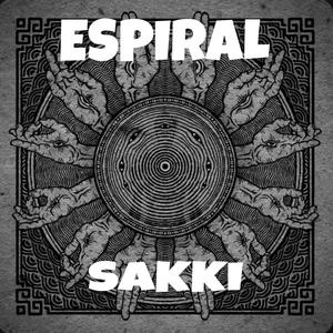 ESPIRAL (Explicit)