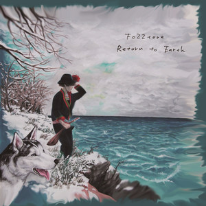 Return to Earth (CONEHEADS (1993))