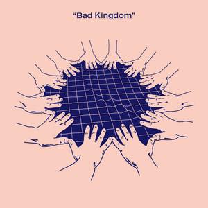 Bad Kingdom