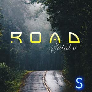 Road