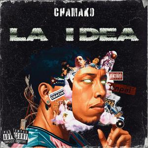 La Idea (Explicit)