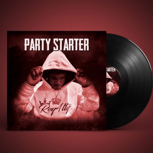 Party Starter