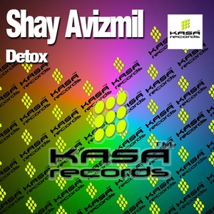 Detox (Original Mix)