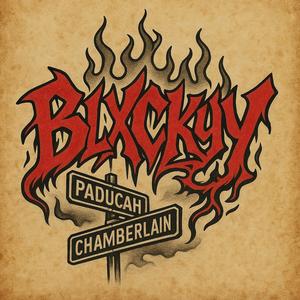 Chrome Tears (feat. BxbyK) (Explicit)