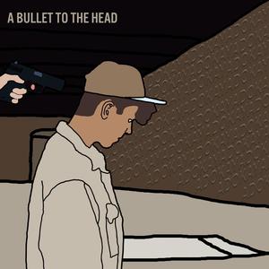 A BULLET TO THE HEAD (Explicit)