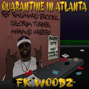 Secure The Bag (feat. Bone Trill) (Explicit)