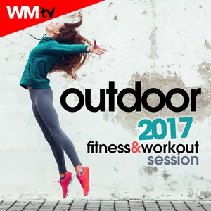 SHOW ME (Workout Session)