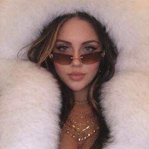 Double clutch (Explicit)