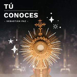 Tú Conoces