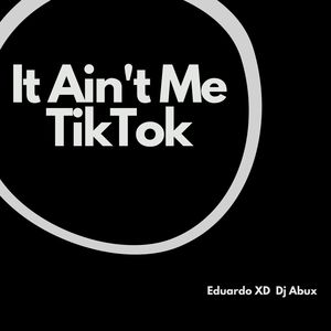 It Ain't Me TikTok (Remix)