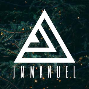 Immanuel (feat. Elle Traweek)