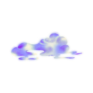 TAKE YOUR PLACE (feat. William Stephens II)