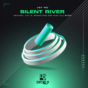Silent River (Monostone Remix)