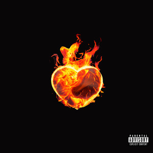 Bcuz U Luv'd Me So (Explicit)