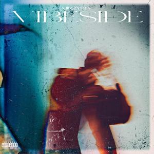 VibeSide (Explicit)