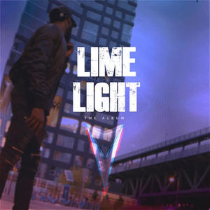 Lime Light (Explicit)