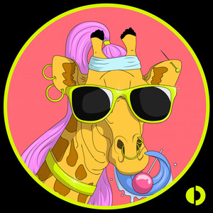 Basseline (Original Mix)