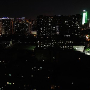 又迷五的希瑞 (伴奏)