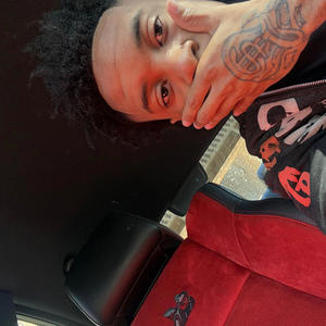 Closer than ever (Explicit)