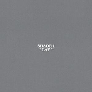 LAF (feat. Justy) (Explicit)