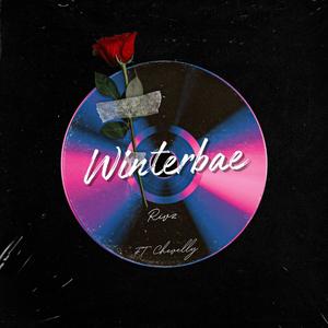 Winterbae (Explicit)