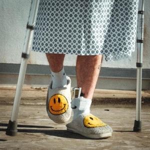 DOOMSDAY (Sped Up Version)