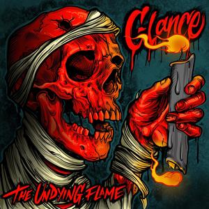 The Undying Flame (Explicit)