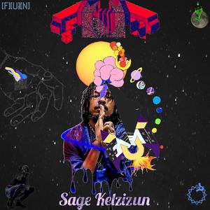 Listen (feat. Stae) (Explicit)