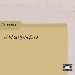 Unsigned (Explicit)