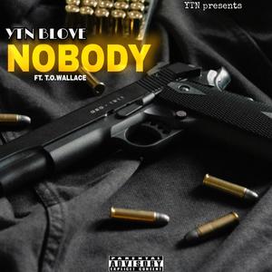 NoBody (Explicit)