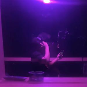 Nascar Driver (Explicit)