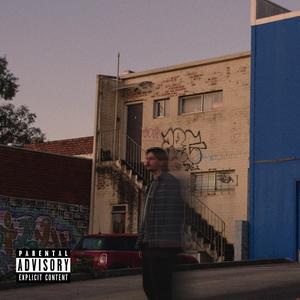 ENEMIES (feat. DAU) (Explicit)