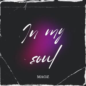 In My Soul