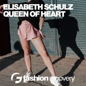 Queen of Heart (Original Mix)