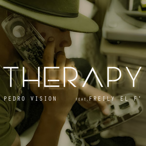 Therapy (Explicit)