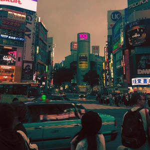 23 (feat. Revidist) (Explicit)