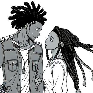 Lose It (Lunatic) (Explicit)