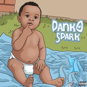 Danko Spark