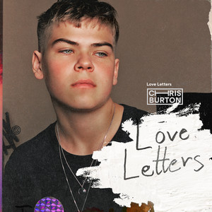 Love Letters