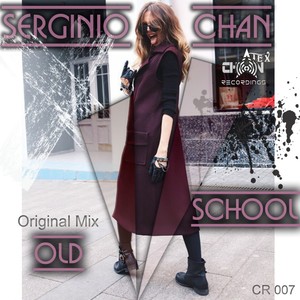 Old School (Original Mix)