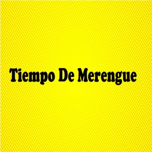 Valio la Pena