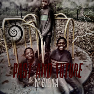 Cold summers (Explicit)