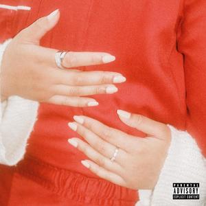 valley! (feat. CHRISUPTOWN) (Explicit)