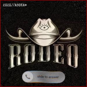 RODEO
