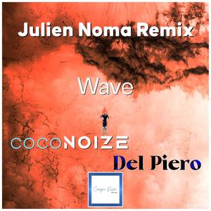 Wave (Julien Noma Remix)