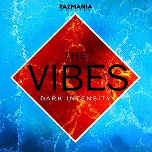 The Vibes (Original Mix)