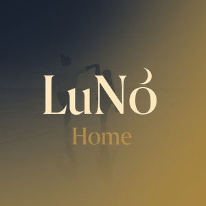 Home